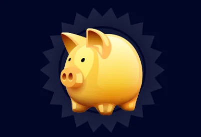 bonus cashback next day