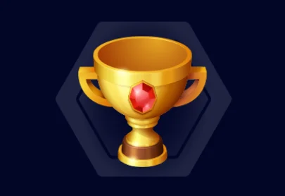tournaments bonus
