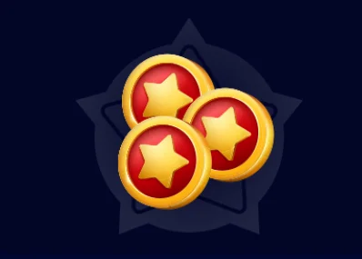 comp points promotions