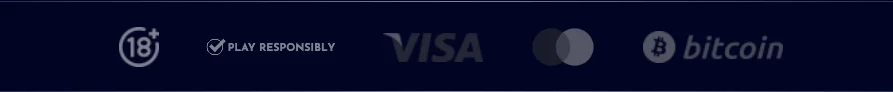 payment methods