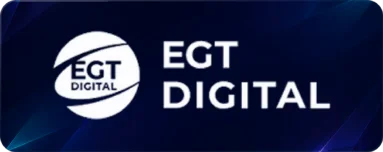 EGT