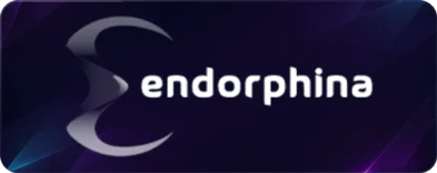 Endorphina