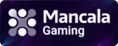 Mancala Gaming