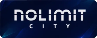 Nolimit City
