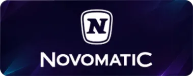 Novomatic