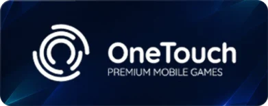 OneTouch