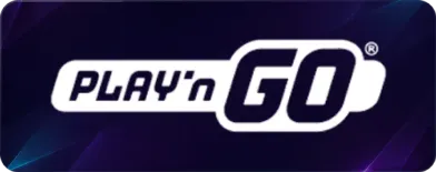 Play'n GO