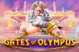 Gates of Olympus