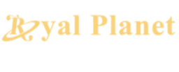 Royal Planet Casino