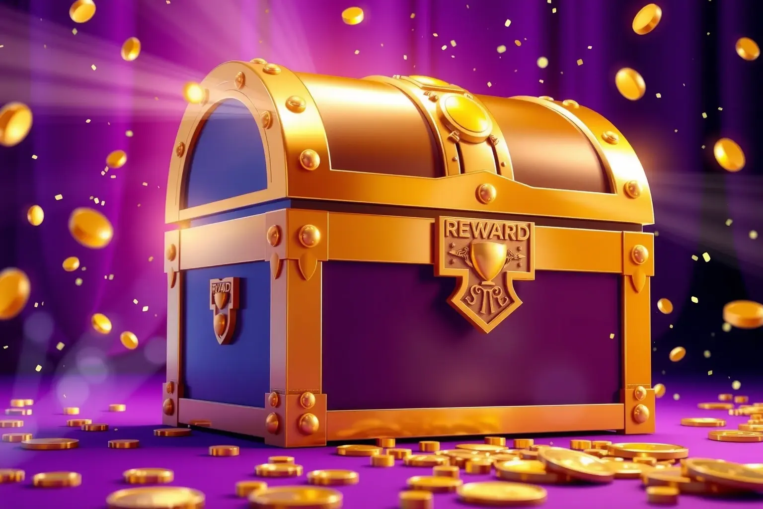 Royal Planet Casino welcome bonus offer