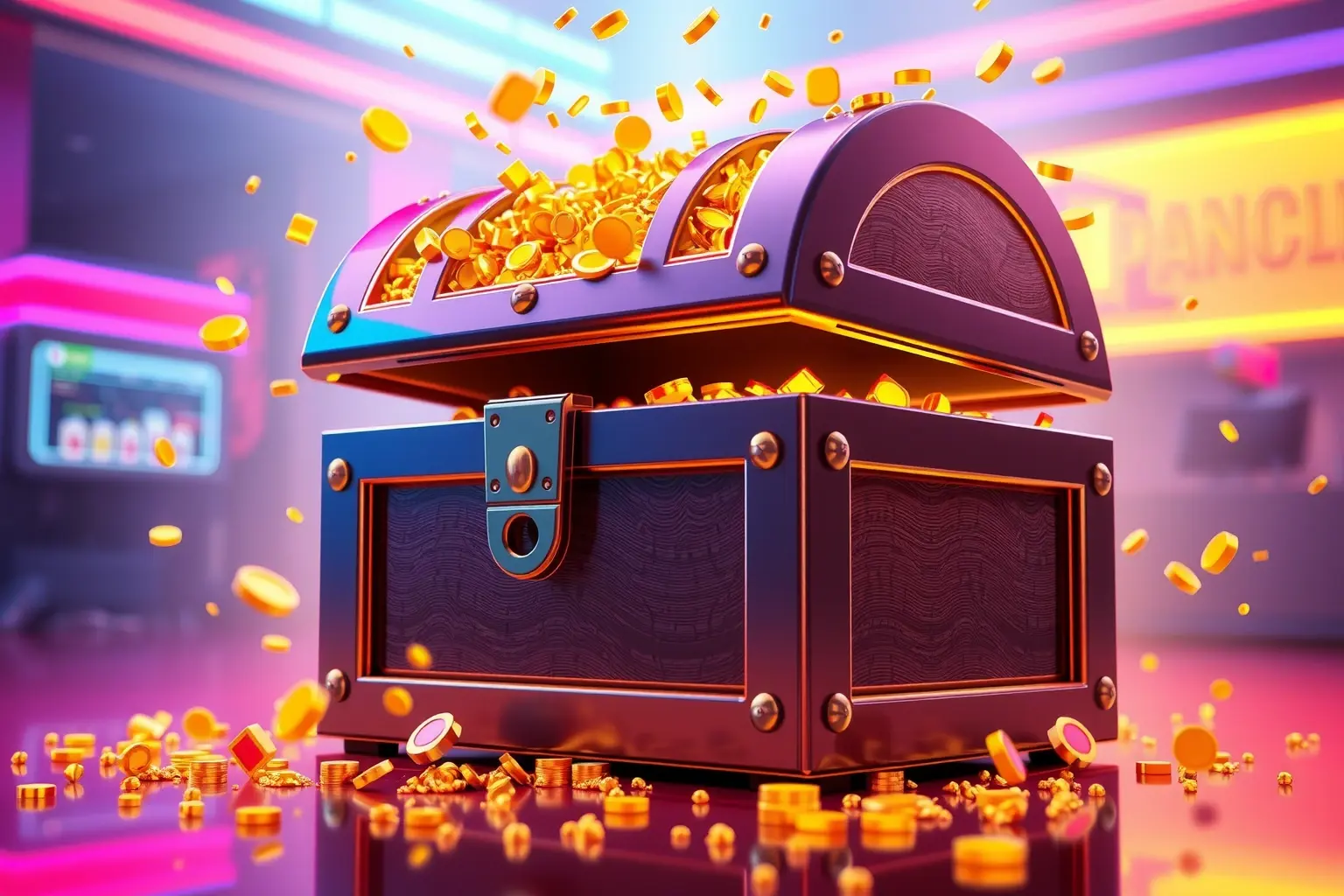 Royal Planet Casino promotional bonuses