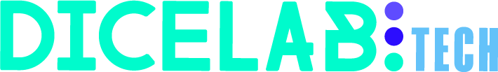 Dicelab.tech