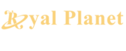 Royal Planet Casino