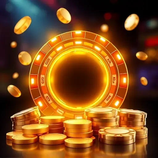 Royal Planet Casino bankroll management